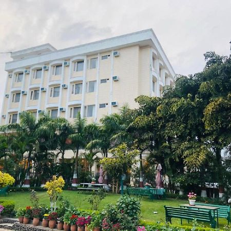 Hotel Bali Resort Extension 카트라 외부 사진