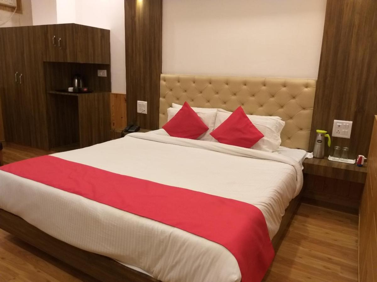 Hotel Bali Resort Extension 카트라 외부 사진