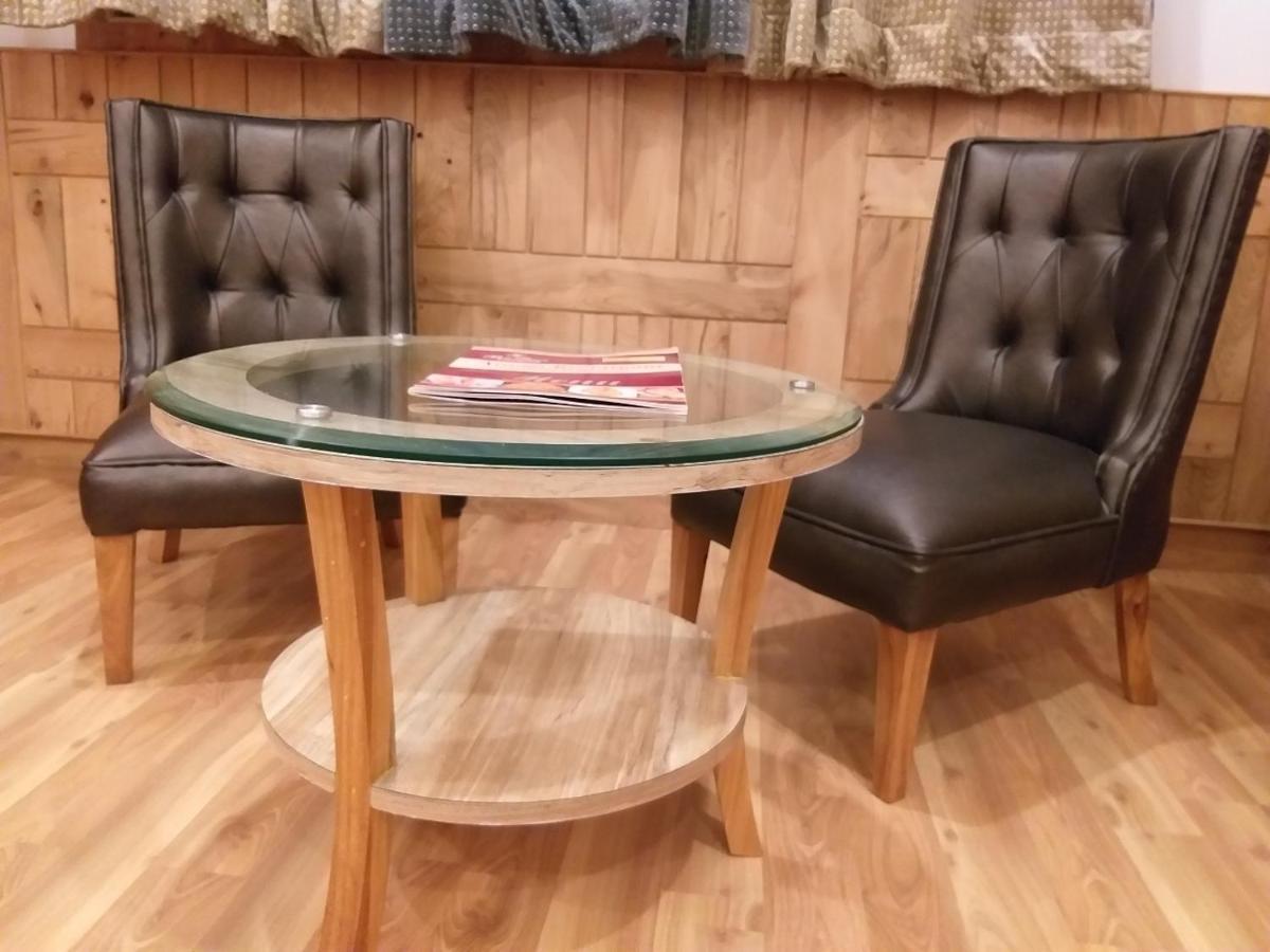 Hotel Bali Resort Extension 카트라 외부 사진
