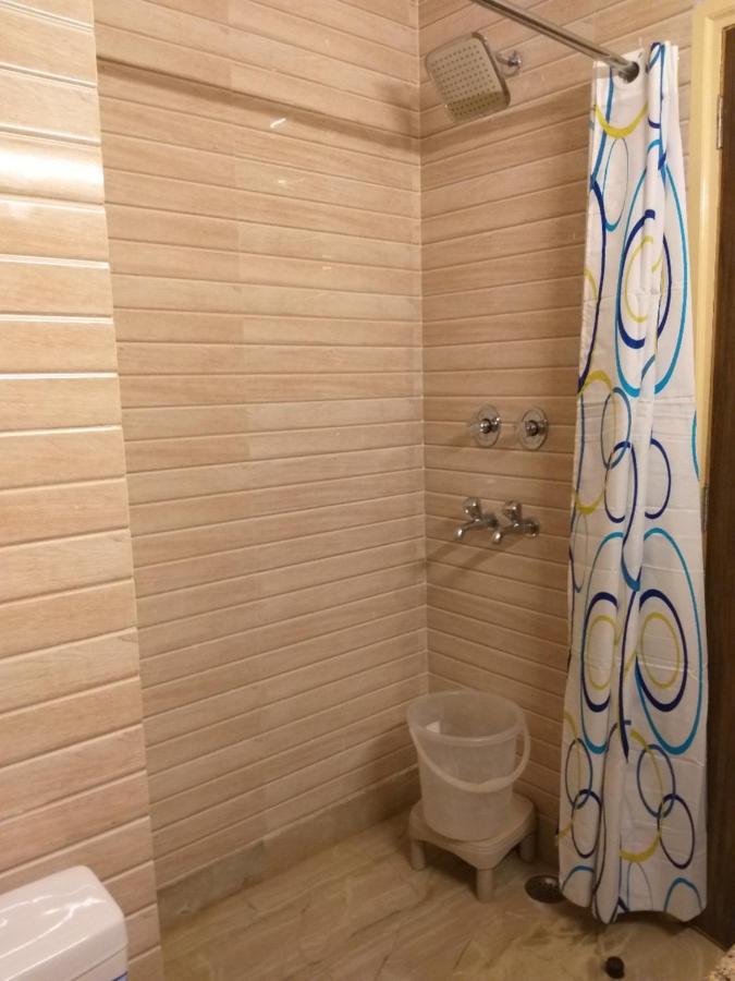 Hotel Bali Resort Extension 카트라 외부 사진